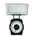 Kitchen Scale